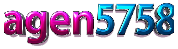 agen5758 deposit