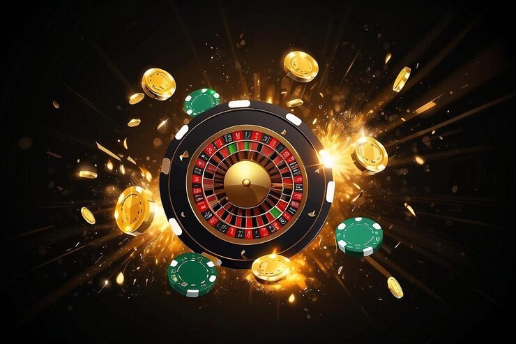 agen5758 deposit featured game showcase agen5758 deposit featured game showcase