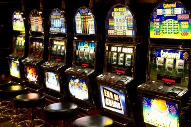 agen5758 deposit App agen5758 deposit App