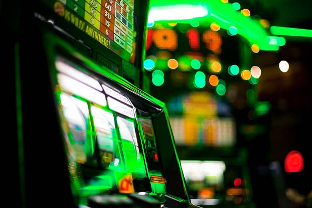 agen5758 deposit mobile app interface showing football markets and live casino options