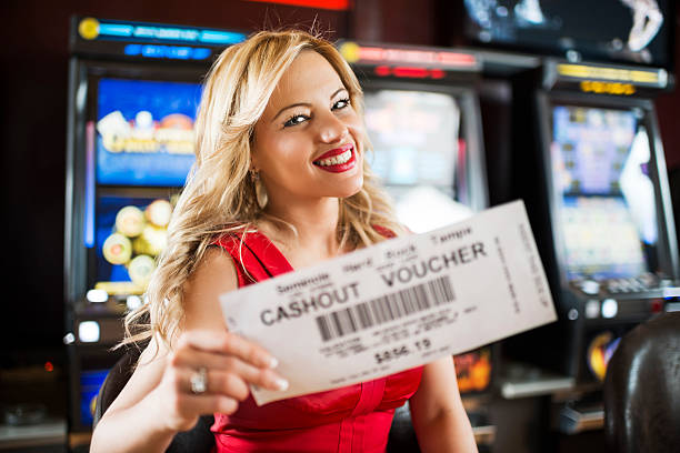 agen5758 deposit featured game showcase