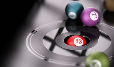 Live baccarat table on agen5758 deposit with dealer and multiple camera feeds