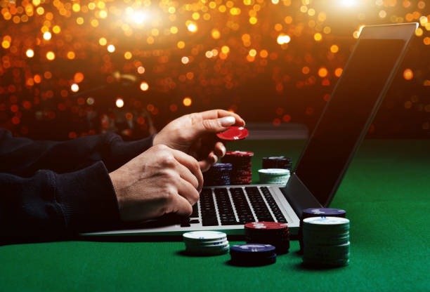 agen5758 deposit featured game showcase agen5758 deposit featured game showcase