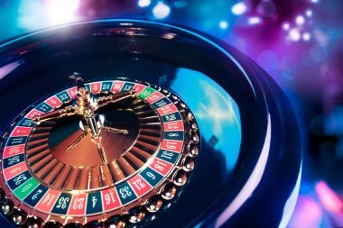 CQ9 Fortune Tiger slot game showing bonus feature on agen5758 deposit