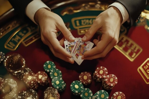 agen5758 deposit CQ9 game lobby showing multiple slot titles and RTP information