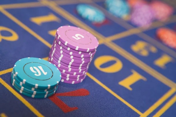 agen5758 deposit App 