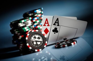 agen5758 deposit featured game showcase