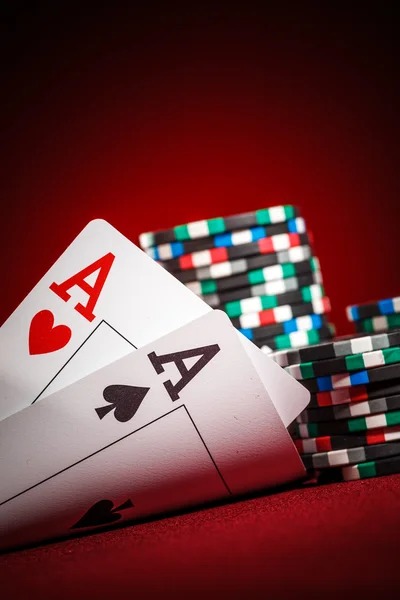 agen5758 deposit featured game showcase