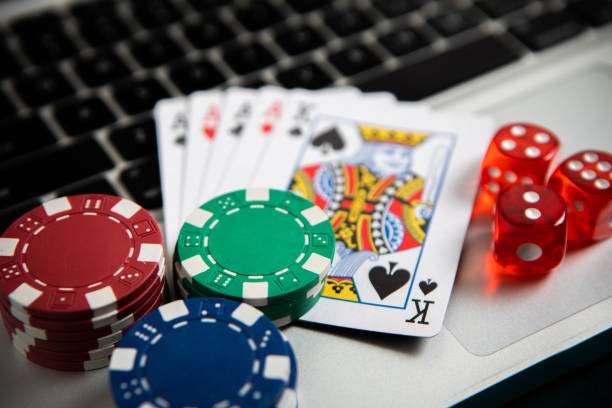 Account balance and withdrawal interface on agen5758 deposit showing Prize Table winnings